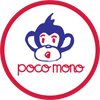 Poco Mono